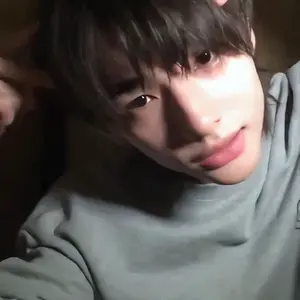 stray kids スキズ hollow オフイベ 2/1 関東 コンプ 8枚 - メルカリ