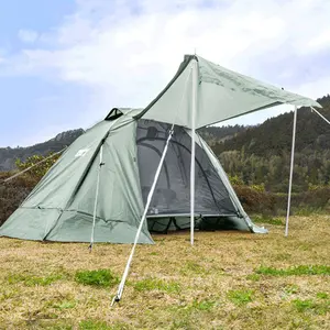 DZR JETLAG NERO spd シューズ スニーカー EU39 25cm - メルカリ