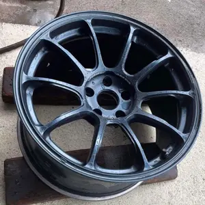 atc ハンドル マツダ rx8 rx7 ロードスター - メルカリ