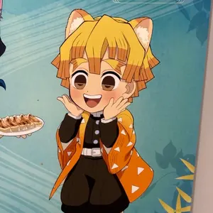 あんスタ 冴霧笑主/エス コレクション缶バッジ70点セット あんスタ 冴霧笑主/エス コレクション缶バッジ70点セット - メルカリ