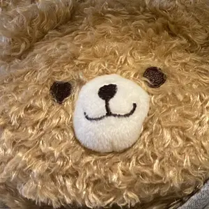にゃ様専用 双眼鏡 防振双眼鏡 - メルカリ