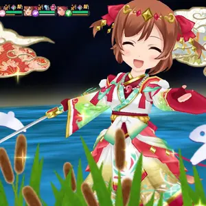 遊戯王 YCSJ2025 遊戯 海馬 トークン 未開封 上位者限定 - メルカリ