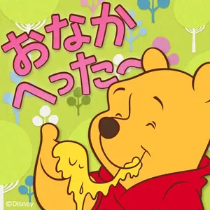 ヴァンガード　ドラゴンエンパイア　トリガー　守護者SPセット ヴァンガード ドラゴンエンパイア トリガー 守護者SPセット