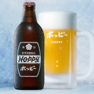 ヴァイスシュヴァルツロゼ ゆずソフト 矢来美羽 ssp 箔押しサイン入り