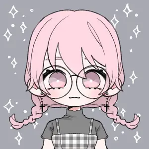 ラブライブ！ μ's 西木野真姫 スクフェス感謝祭 小悪魔編 缶バッジ