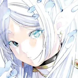 クリーム