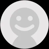 くまくま