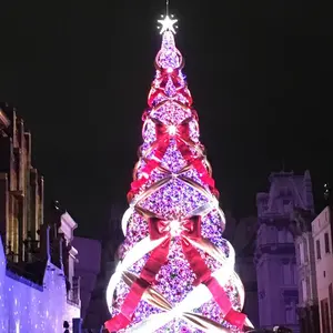 nya-ree- (断捨離中)