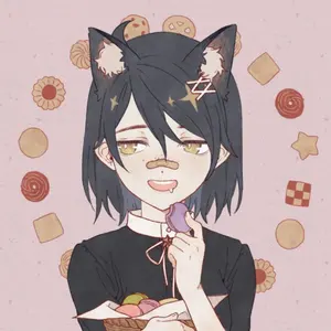 エリオスR フェイス 缶バッジ カプ缶 ブライダル 缶バ エリオスR フェイス 缶バッジ カプ缶 ブライダル 缶バ