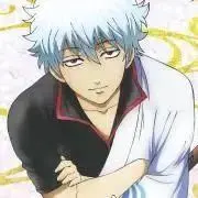 新品】あんスタ 日々樹渉 中国 星之所向 アクスタ アクリルスタンド