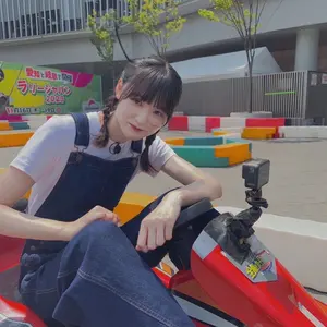 櫻坂46大園玲 直筆サイン入り生写真 2025サンタ衣装 ヨリ - メルカリ