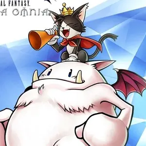 新世紀エヴァンゲリオン 漫画全巻 収納ブックエンド 碇シンジ育成計画1
