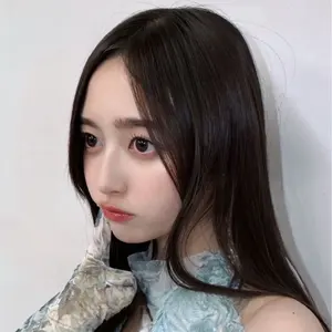 乃木坂46 瀬戸口心月 サマージャケット 生写真 3種コンプ