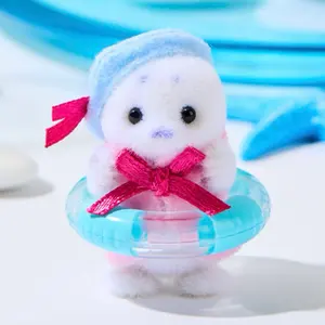 Tamagotchi P's たまごっちピース ホワイト＆ ミラクライズ - メルカリ