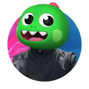 ジャンゴ