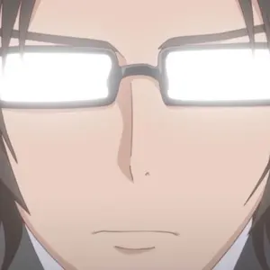 遊戯王 スーパーレア以上多数 大量 まとめ売り 半引退品