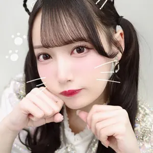 直筆】 ＝LOVE 野口衣織 内緒バナシ チュウ - メルカリ