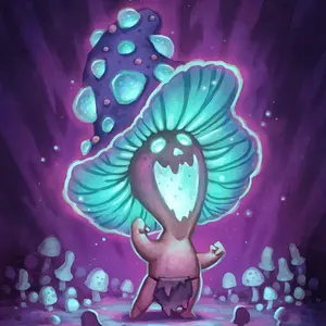 遊戯王 オベリスクの巨神兵 ミレニアム 未開封 脱出ゲーム - メルカリ