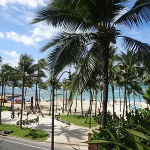 まんまるk☺︎ 断捨離中　コメント大歓迎