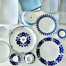 うつわ日和＠おまとめ購入歓迎です