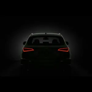 h*u様 BMW向け 17インチ ホイールセット M135i F20 225 4 h*u様 BMW向け 17インチ ホイールセット M135i F20 225 4 - メルカリ