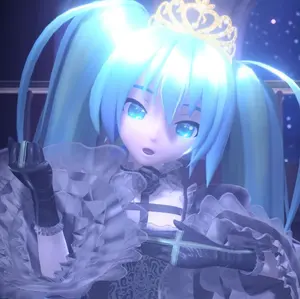 新世紀エヴァンゲリオン 旧劇場版 DVD DTSコレクターズ