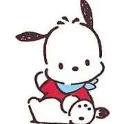 SEVENTEEN セブチ your choice M2U ラキドロ エスクプス - メルカリ