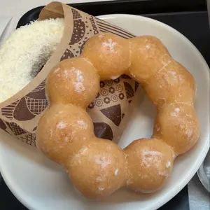 ゴールデンカムイ 尾形 ポンチョ - メルカリ