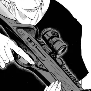 銀魂 缶バッジコレクション 冬の乱 銀魂高校 3Z 土方十四郎 銀八先生