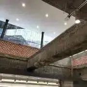 新品未開封】HARUOMI HOSONO トロピカルダンディ ロンT XXL - メルカリ