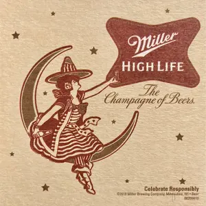 レフティ ブリヂストンゴルフ22度 B2HT 4番ハイブリッド 2023