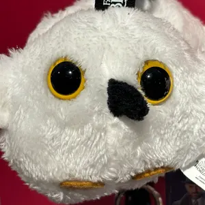 新品未開封】TXT 7TH YEAR〈Japan Exclusive〉3形態 - メルカリ