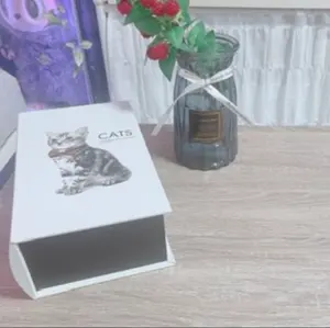 海外限定】ZIMOMO ジモモ ぬいぐるみ ピンクデビル - メルカリ