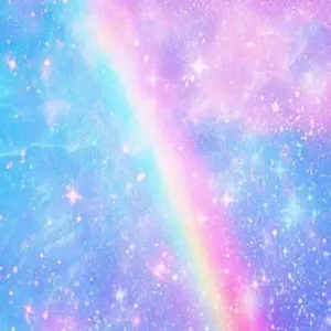 Katy⭐️断捨離中⭐️☺️