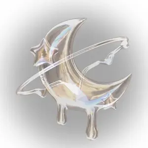 iQOS アイコス イルマワンケース ナカムラくん エンジェルブルー