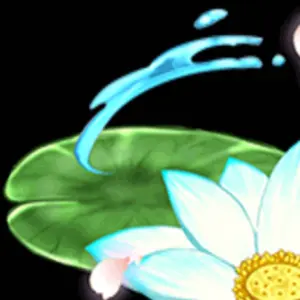 蛸*）様 ホロライブ ときのそら Reバースカード SNR - メルカリ