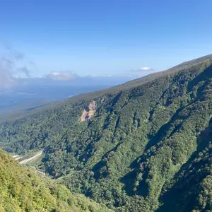 GS FILD（プロフ必読で！）