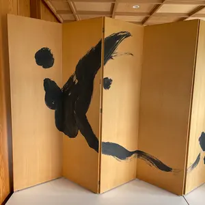 A8292 近鉄20100系 さよならあおぞら号・三重連 9両木箱セット - メルカリ