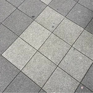 宮崎光学 APOQUAIA 1.7/28 F1.7 - メルカリ