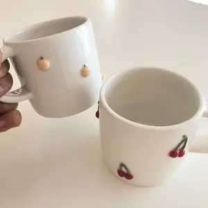 kan様専用Kartell Maui カルテル マウイ 長方形ダイニングテーブル