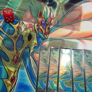 双璧の覇者 蒼海の七傑 未開封BOXテープ付きセット - メルカリ