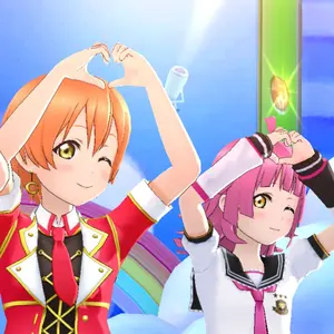 レン キャップ 帽子 (公式)SAOAGGO ガンゲイルオンライン - メルカリ