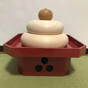 おもち　プロフ必読下さい