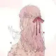 ＊Mery＊プロフ必読