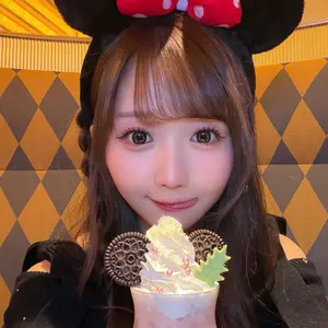 大幅値下げ】TOYOTA×Dodgers×野茂英雄スタジャン デッドストック品