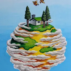 美品希少未使用TINTINタンタンの冒険人形ぬいぐるみトレンチコート約