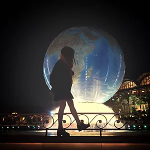 Travis Japan トラジャ キンブレ ペンライト 3本セット - メルカリ