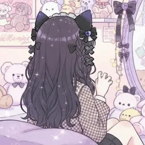 ひよこ【⚠️プロフ必読】