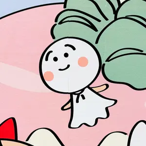 18TRIP エイトリ 大黒可不可 全体会議 缶バッジ - メルカリ