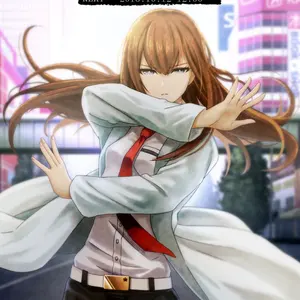 引退品ヴァイスシュヴァルツ　ミリマス枝門デッキ 引退品ヴァイスシュヴァルツ ミリマス枝門デッキ 引退品ヴァイス